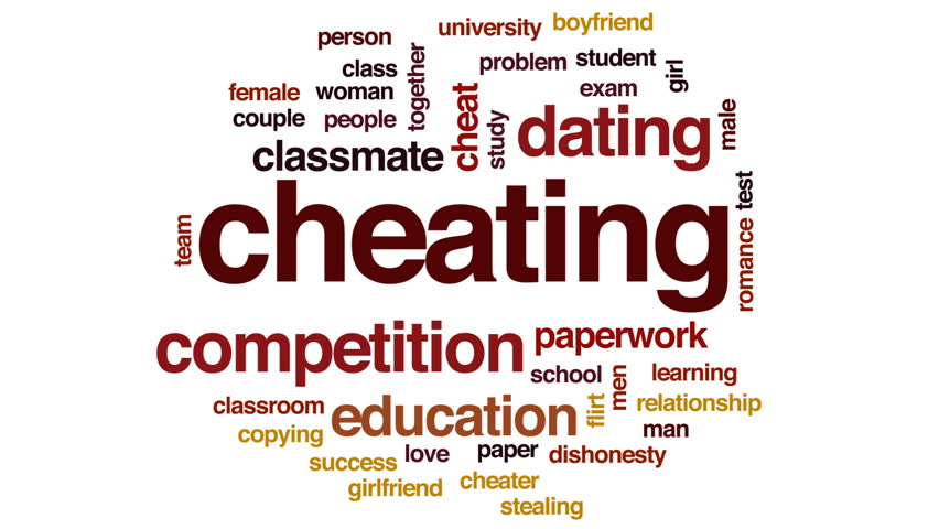 flirting vs cheating test cartoon video free: flirting vs cheating test cartoon video free: